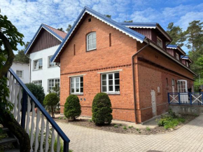 Marių Banga